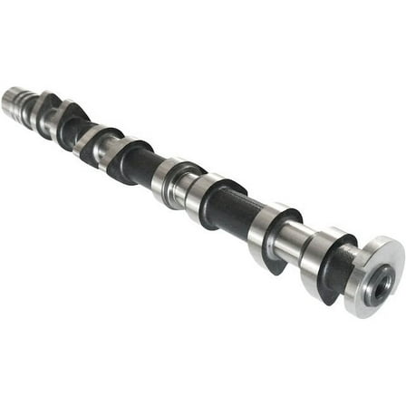 Camshaft - Compatible with 2007 - 2010 Chrysler Sebring 2.4L 4-Cylinder 2008 2009