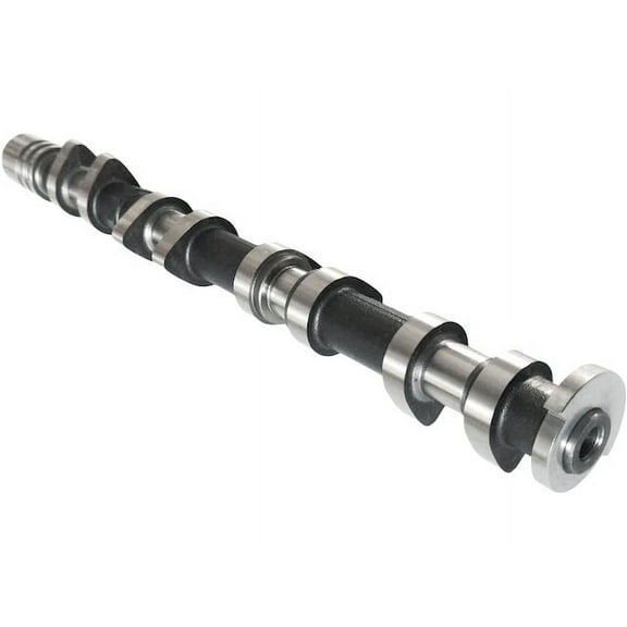 Camshaft - Compatible with 2007 - 2010 Chrysler Sebring 2.4L 4-Cylinder 2008 2009