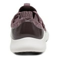 thumbnail image 6 of Aetrex Women's Dani Lightweight Arch Support Sneakers for Women Walking Shoes, 6 of 6