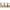 A+B+C, variant on Stila Liqua-Play Eye Shadow - Long-Lasting, Blendable Matte Liquid Eye Shadow with Shea Butter - Waterproof & Crease-Free (Mauvelous Matte)