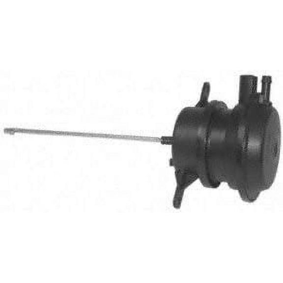 Motorcraft HVAC Floor Mode Door Actuator YH-1491 Fits select: 1999-2007 FORD F250, 1999-2007 FORD F350