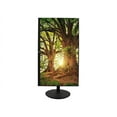 thumbnail image 3 of V7 L238IPS-HAS-N 23.8" Full HD LED LCD Monitor - 16:9 - Black, 3 of 5