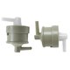 thumbnail image 1 of 4 filtros de gas 90917-11044 para Land Cruiser 4Runner, filtro separador de aceite HFn, 1 of 3