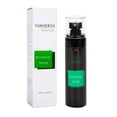 thumbnail image 1 of 100ml waterproof tanning spray, moisturizing tanning lotion, 1 of 5