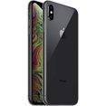 thumbnail image 2 of iPhone XS Max 256GB reacondicionado Apple, 2 of 2
