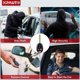 thumbnail image 5 of Key Fob Fits for Toyota Corolla 2014 2015 2016 2017 2018 2019, Camry 2014-2017, 5 of 5