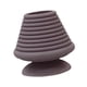 thumbnail image 5 of Tapón de bañera de repuesto Tapón de bañera Tapón de desagüe Tapón de desagüe Tapón de lavabo Púrpura, 5 of 9
