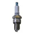 thumbnail image 2 of Denso Spark Plug 3043, 2 of 2