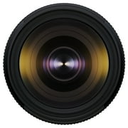Tamron 28-75mm F/2.8 Di III VXD G2 for Sony E-Mount Full Frame/APS-C
