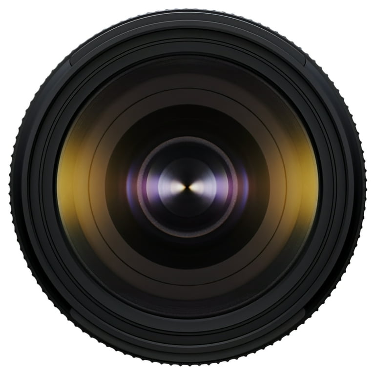 Tamron 28-75mm F2.8 Di III VXD G2 Zoom Lens for Sony E-Mount Tamron 28-75mm F2.8 Di III VXD G2 Zoom Lens for Sony E-Mount