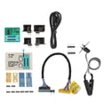 thumbnail image 3 of Programador de alta velocidad usb20 programador ezp2019 programador componentes electrónicos suministros industriales Programador de alta velocidad Socket USB20 12Mbps 12 ANGGREK Otros, 3 of 8