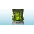 Door Kick Kick for Exterior Doors Our Country Door are Designed for
