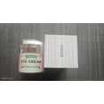 thumbnail image 5 of Eye Cream, Reduce Dark Circles, 1.7 oz, 5 of 7