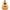 Natural, variant on Ovation Celebrity Standard Mid-Depth Cutaway Acoustic-Electric Guitar Sunburst