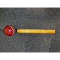 thumbnail image 2 of Carta Sport Cricket Bat Mallet, 2 of 2
