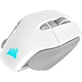 thumbnail image 3 of Mouse Gamer Corsair Óptico M65 RGB Inalámbrico, 3 of 10