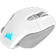 thumbnail image 3 of Mouse Gamer Corsair Óptico M65 RGB Inalámbrico, 3 of 10
