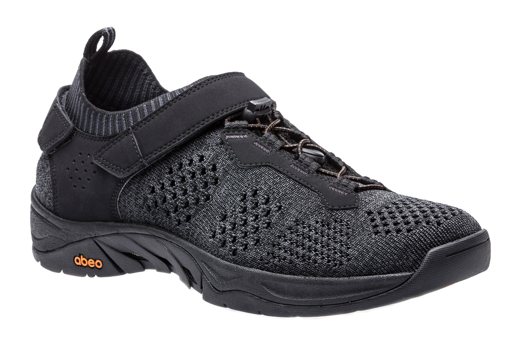 levi's sneakers at edgars