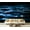 Color5, variant on Peel and Stick Wallpaper Blue Navy Black Wave Striped Abstract Sea Ombre Dark Blue Modern Art Wall Mural Decor Self Adhesive and Removable 69in x 98in