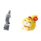 thumbnail image 5 of Estatua de Guan Yin,Estatua de Guan Yin para decoración del hogar.,Escultura de Kuanyin,figurita,decoración china,regalos,Estatua de serpiente de dibujos animados,Estatua de serpiente de, 5 of 8