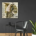 thumbnail image 4 of Epic Art 'Amazonia 3' by Jadei Graphics, Acrylic Glass Wall Art, 36"x36", 4 of 8