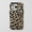 Color 03, variant on Camouflage For All iPhone Series Tough Phone Case Military Green