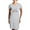Heather Gray, variant on CafePress - BINGO WITH MARKERS - Women's Nightshirt