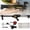 Package B, variant on Runzkzy Multifunctional Retractable Slingshot with Steel Ball Arrows Outdoor Competitive Shooting