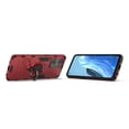 thumbnail image 2 of Funda para OPPO Reno 7 4G con Soporte Anillo Giratorio 360° y Protección Resistente a Golpes y Caídas, 2 of 5