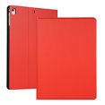 thumbnail image 2 of Folio Case for Apple iPad 5th 6th Generation 9.7 inch PU Leather Flip Stand Smart Cover, 2 of 8