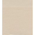 thumbnail image 1 of Ultraleather 3719 Faux Leather Fabric, Champagne, 1 of 1