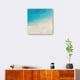 thumbnail image 4 of Océano azul mar I, 4 of 4