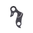 thumbnail image 2 of Sidaley Suspensión de cambio Instalación práctica Suministros para bicicletas Firmeza Marco de carreras Engranaje Universal Resistencia al desgaste Accesorios para motos Tipo 3 Sidaley VI016007-03, 2 of 6