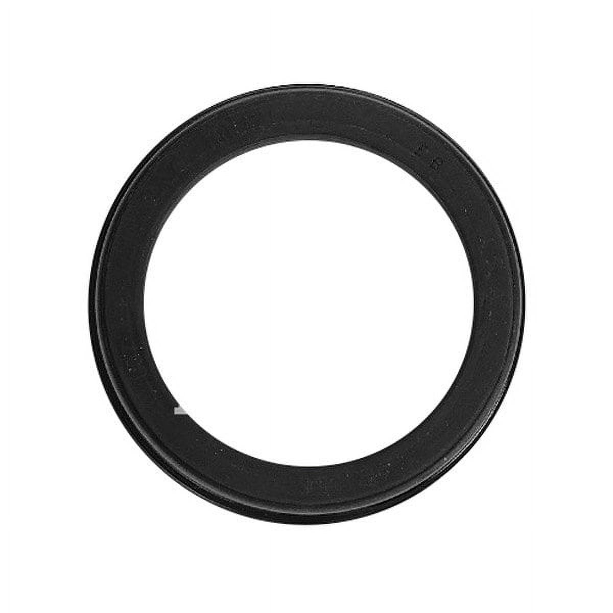 Timken - Front Inner Wheel Seal