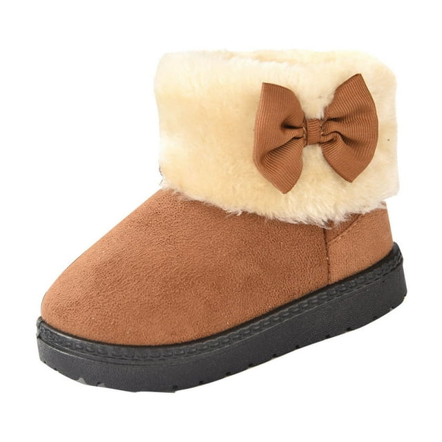 Chaussures pour Femmes - Chaussures Décontractées pour Femmes - Chaudes et Confortables pour le Confort Intérieur et Extérieur