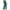 Green, variant on Women Summer Outfits Summer Outfits Women Clothing Set Female V-Neck Sleeveless Tops Pants Sets Full Pant Style S_557 Women's Tracksuits Green L