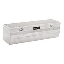 TrailFX 150581 TOOL BOX