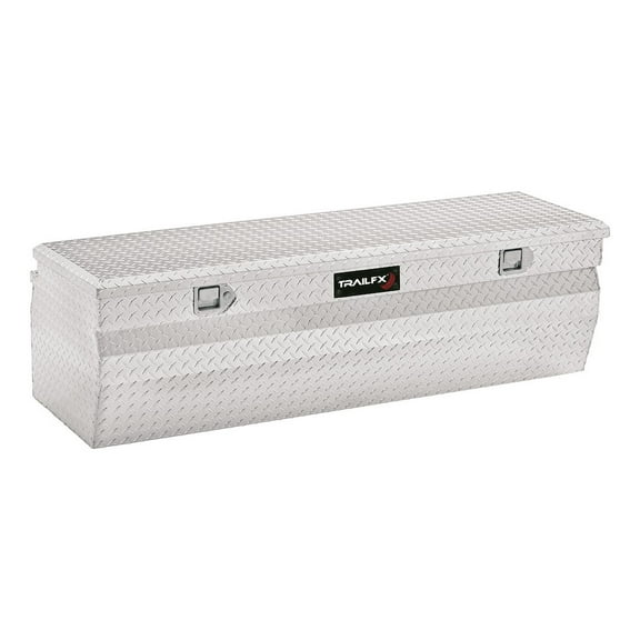 TrailFX 150581  TOOL BOX