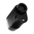 thumbnail image 4 of Blue Tees Series 3 Max + Golf Rangefinder - Black, 4 of 4