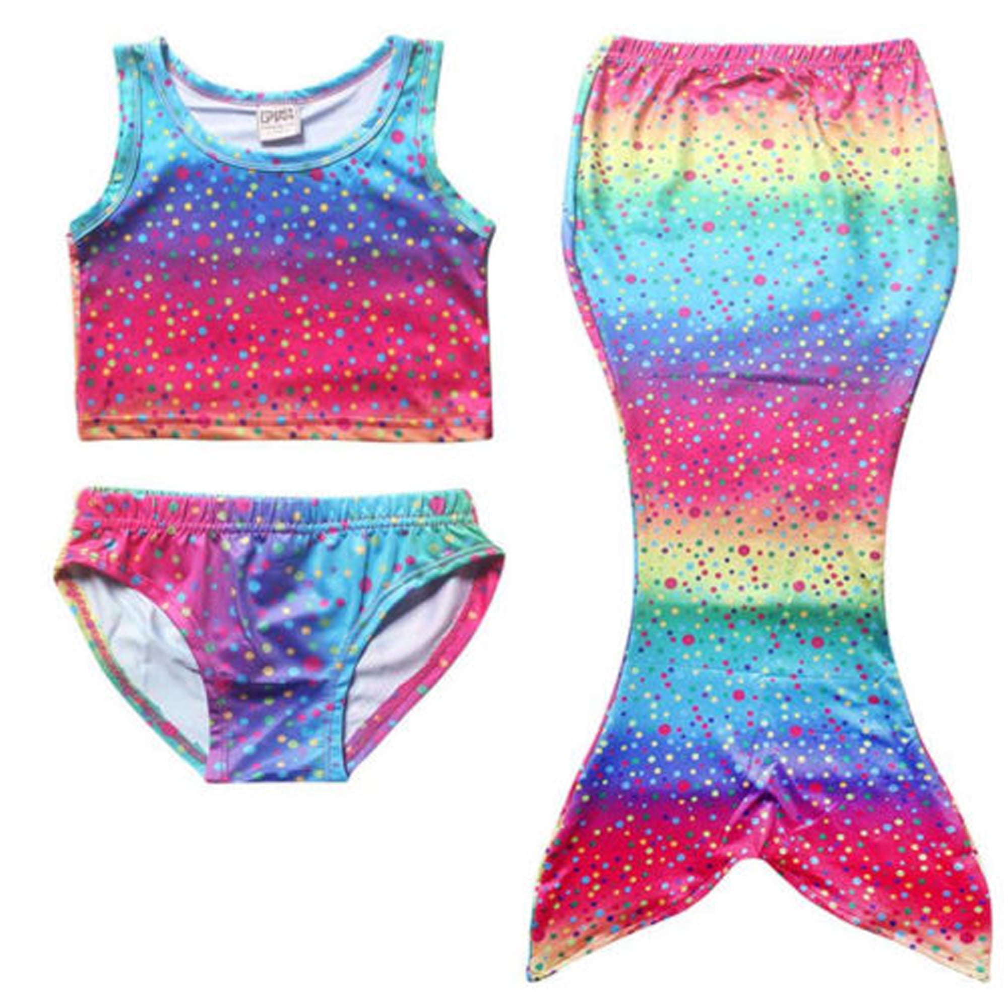 brief swimming costume