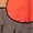 multi-colored, variant on Mr. Potato Head Costume Pajama Union Suit Kigurumi Adult Fleece 1PC Footless Sleeper Loungewear For Men Women