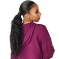 thumbnail image 4 of Sensationnel Instant Up & Down Pony Wrap Synthetic Half Wig - UD 2, 4 of 7