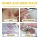thumbnail image 4 of Big sale! Pet External Insect Repellents Drops For Cats And Dogs To Clean External Fleas, Lice And Ticks, Skin Anti-itch Care 1ML, 4 of 5