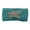 Green, variant on GZWYHT Headbands for Women,Hair Accessories Fashion Women Thermal Hand Knitting Wool Head Hairband Sweet Girls Hair Hairband Hair Bands,Hair Ties,Workout Headbands White