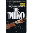 thumbnail image 1 of Pre-Owned The Miko Paperback, 1 of 1
