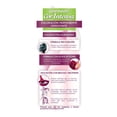 thumbnail image 3 of Tinte para cabello Garnier Cor Intensa 6.7 chocolate, 3 of 4
