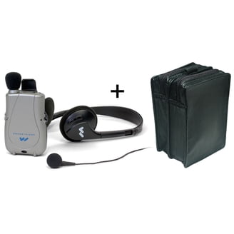 Jabra Elite 75t, True Wireless Earbuds, Bluetooth Headset, Active