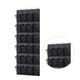 thumbnail image 2 of Pared para El Con 24 Bolsillos No Tejida 4 Ganchos Metal (), 2 of 7