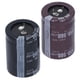 thumbnail image 3 of 560μf Electrolytic Capacitor Industrial Supplies 2pcs Aluminum Electrolytic Capacitor 450V 560μF 105 Degrees Celsius For Audio Equipment LED Energy Saving Lamps ANGGREK Otros, 3 of 8