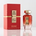 thumbnail image 2 of Perfume en aerosol Patek Maison Prisme Rouge 90 ml, 2 of 4